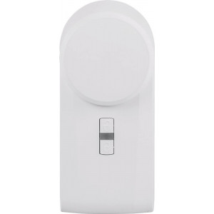 Eqiva Bluetooth Smart Lock, the modern connected lock