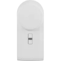 SmartKey eqiva: Contrôle daccès Bluetooth sécurisé pour votre maison connectée