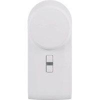 eqiva SmartKey Bluetooth Door Lock: Secure Keyless Entry for Your Home