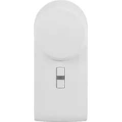 SmartKey eqiva: Contrôle daccès Bluetooth sécurisé pour votre maison connectée