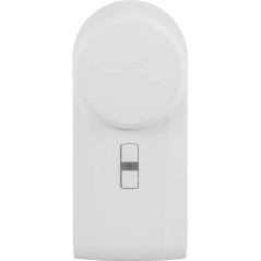 SmartKey eqiva: Contrôle daccès Bluetooth sécurisé pour votre maison connectée