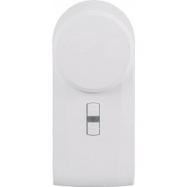 Contrôleur de Porte Bluetooth SmartKey – Entrée Sans Clé à la Maison