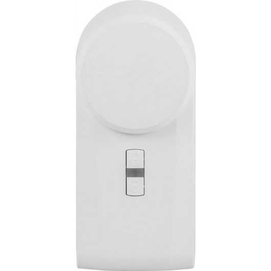 Eqiva Bluetooth Smart Lock, the modern connected lock