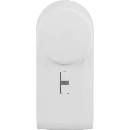 SmartKey eqiva: Contrôle daccès Bluetooth sécurisé pour votre maison connectée