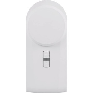 Eqiva Bluetooth Smart Lock, the modern connected lock