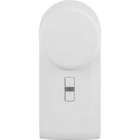 SmartKey eqiva: Contrôle daccès Bluetooth sécurisé pour votre maison connectée