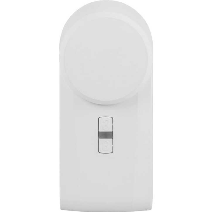 SmartKey eqiva: Contrôle daccès Bluetooth sécurisé pour votre maison connectée