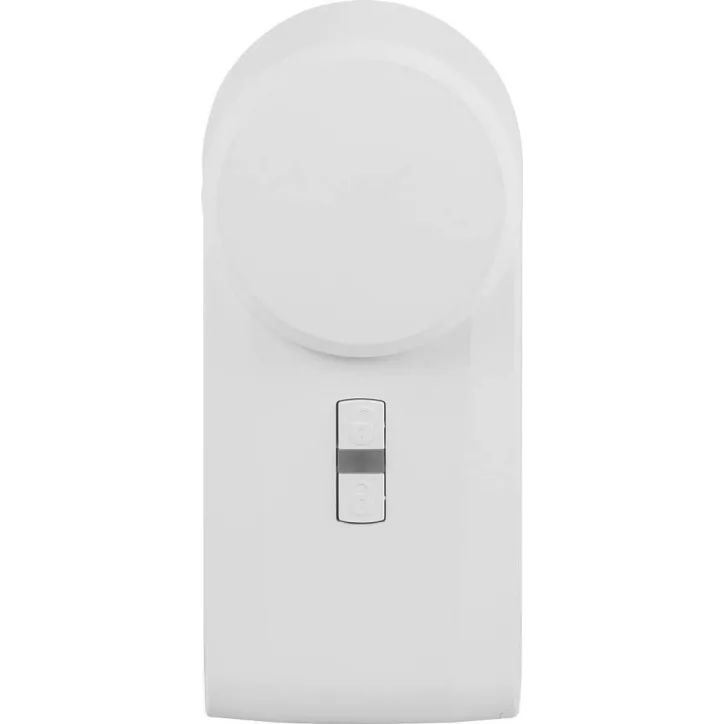 SmartKey eqiva: Contrôle daccès Bluetooth sécurisé pour votre maison connectée