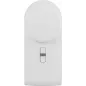SmartKey eqiva: Contrôle daccès Bluetooth sécurisé pour votre maison connectée