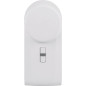SmartKey eqiva: Contrôle daccès Bluetooth sécurisé pour votre maison connectée SmartKey eqiva: Contrôle daccès Bluetooth sécurisé pour votre maison connectée