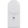 Eqiva Bluetooth Smart Lock, the modern connected lock