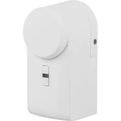 Eqiva Bluetooth Smart Lock, la serrure moderne connectée
