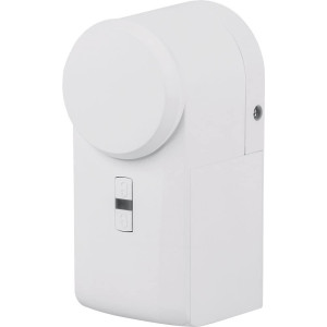 Eqiva Bluetooth Smart Lock, la serrure moderne connectée