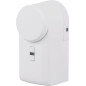 SmartKey eqiva: Contrôle daccès Bluetooth sécurisé pour votre maison connectée