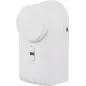 SmartKey eqiva: Contrôle daccès Bluetooth sécurisé pour votre maison connectée