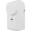 Eqiva Bluetooth Smart Lock, the modern connected lock