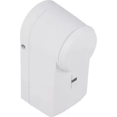 Eqiva Bluetooth Smart Lock, la serrure moderne connectée