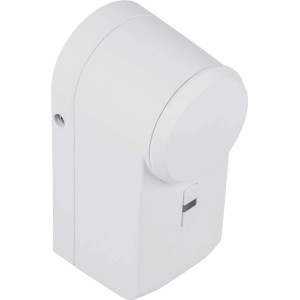 Eqiva Bluetooth Smart Lock, la serrure moderne connectée