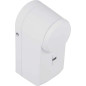 SmartKey eqiva: Contrôle daccès Bluetooth sécurisé pour votre maison connectée