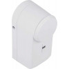 Eqiva Bluetooth Smart Lock, the modern connected lock