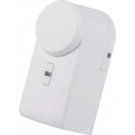 SmartKey Bluetooth Door Controller – Keyless Home Entry