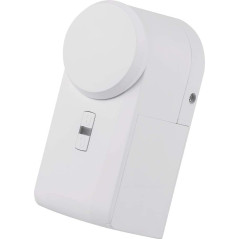 Eqiva Bluetooth Smart Lock, la serrure moderne connectée