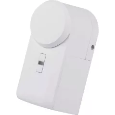 Eqiva Bluetooth Smart Lock, la serrure moderne connectée