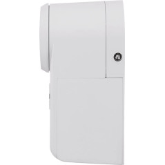 Eqiva Bluetooth Smart Lock, la serrure moderne connectée
