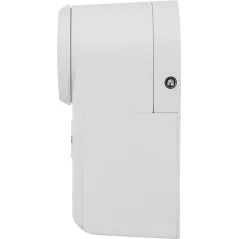 Eqiva Bluetooth Smart Lock, la serrure moderne connectée