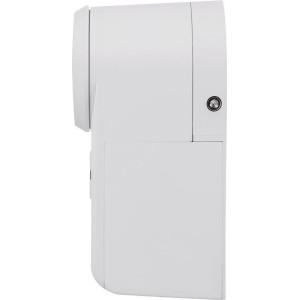 Eqiva Bluetooth Smart Lock, la serrure moderne connectée