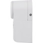 SmartKey eqiva: Contrôle daccès Bluetooth sécurisé pour votre maison connectée