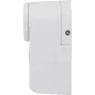 SmartKey eqiva: Contrôle daccès Bluetooth sécurisé pour votre maison connectée