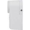 Eqiva Bluetooth Smart Lock, the modern connected lock