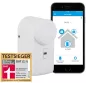 SmartKey eqiva: Contrôle daccès Bluetooth sécurisé pour votre maison connectée