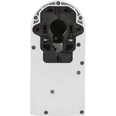 Eqiva Bluetooth Smart Lock, la serrure moderne connectée