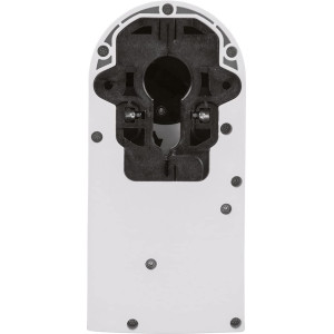 Eqiva Bluetooth Smart Lock, la serrure moderne connectée