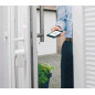 SmartKey eqiva: Contrôle daccès Bluetooth sécurisé pour votre maison connectée