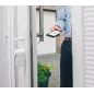 SmartKey eqiva: Contrôle daccès Bluetooth sécurisé pour votre maison connectée