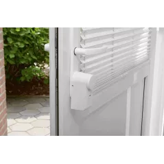 Eqiva Bluetooth Smart Lock, la serrure moderne connectée