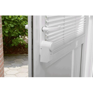 Eqiva Bluetooth Smart Lock, the modern connected lock