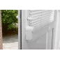 SmartKey eqiva: Contrôle daccès Bluetooth sécurisé pour votre maison connectée
