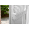 Eqiva Bluetooth Smart Lock, the modern connected lock