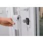 SmartKey eqiva: Contrôle daccès Bluetooth sécurisé pour votre maison connectée