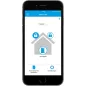 SmartKey eqiva: Contrôle daccès Bluetooth sécurisé pour votre maison connectée
