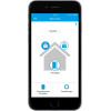 Eqiva Bluetooth Smart Lock, the modern connected lock