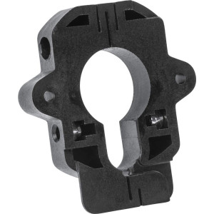 Eqiva Bluetooth Smart Lock, la serrure moderne connectée