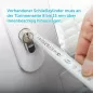 SmartKey eqiva: Contrôle daccès Bluetooth sécurisé pour votre maison connectée