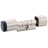 Dormakaba evolo Smart Starter Kit, the kit for a connected door