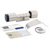 Dormakaba evolo Smart Starter Kit, the kit for a connected door