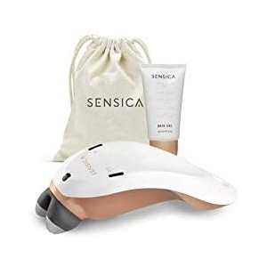 Sensica Sensilift, un lifting par radio fréquence